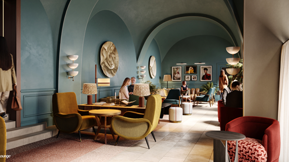 2024-10-29 18_26_15-HDT_Radisson Blu Vienna Das Triest_Renderings (1) - PowerPoint.png (1.1 MB)