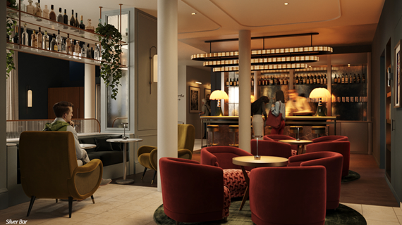 2024-10-29 18_26_39-HDT_Radisson Blu Vienna Das Triest_Renderings (1) - PowerPoint.png (1010.8 KB)