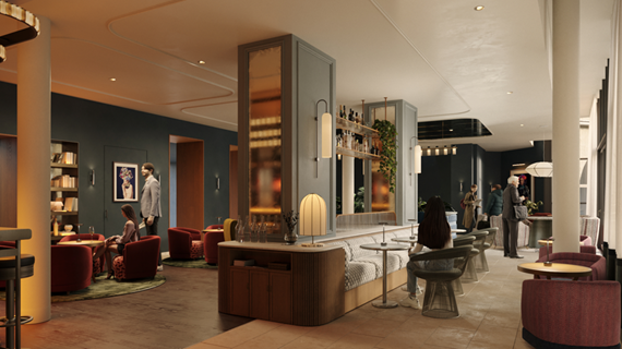 2024-10-29 18_27_00-HDT_Radisson Blu Vienna Das Triest_Renderings (1) - PowerPoint.png (957.9 KB)
