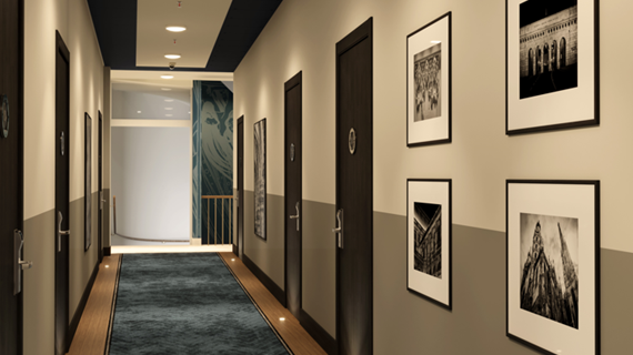 2024-10-29 18_27_45-HDT_Radisson Blu Vienna Das Triest_Renderings (1) - PowerPoint.png (547.2 KB)
