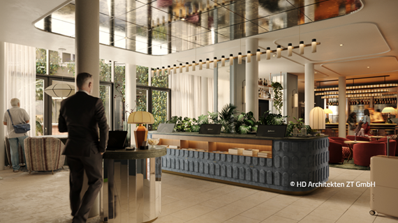 Hotel_Das_Triest_inkl.Copyrighthinweis.png (659.8 KB)