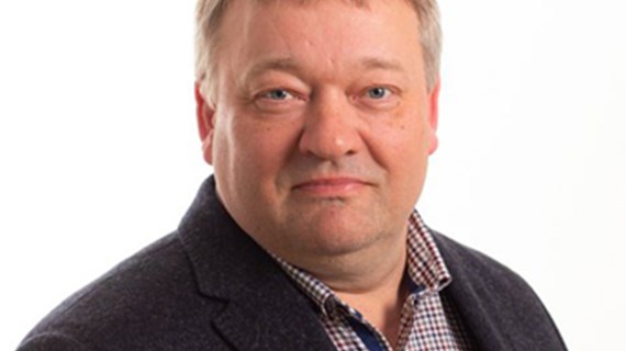 janne ryhänen 345px netti.jpg (75.1 KB)