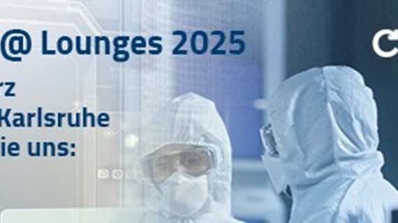 Banner E-Mail Signatur Extern - Reinraum Messe Lounges 2025.jpg (26.8 KB)
