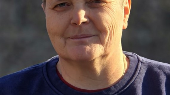 Birgit Hofmann1 600x750px.jpg (76.9 KB)