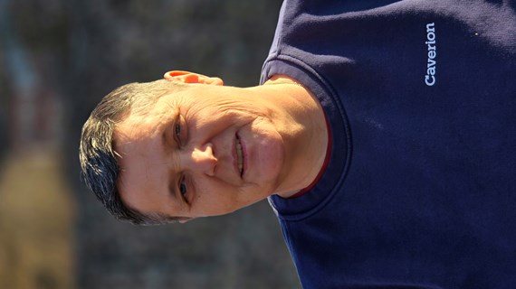 Birgit Hofmann2.jpg (5.9 MB)
