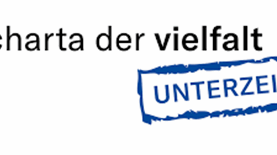 Charta der Vielfalt Logo Karriereseite.png (6.7 KB)