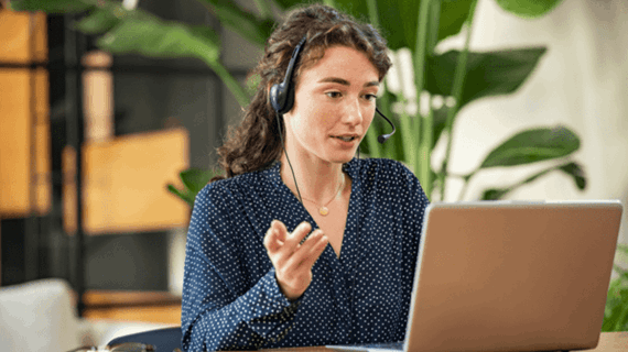 Employee on video call using laptop ID_ 392860748_Small.png (119.5 KB)