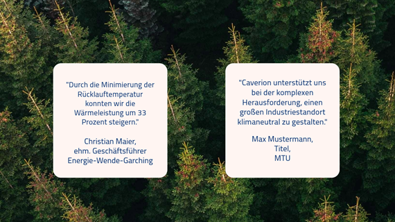 Kundenzitate Nachhaltigkeitsseite MTU EWG.png (1.2 MB)