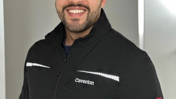 Marangoz Murat Foto_zugeschnitten.jpg (40.3 KB)
