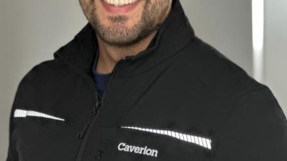 Marangoz Murat Foto_zugeschnitten2zu3.jpg (32.3 KB)