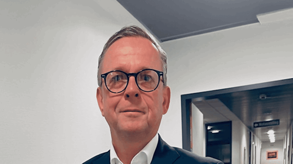 Michael_Ziegler_Format_angepasst (2).png (2.9 MB)