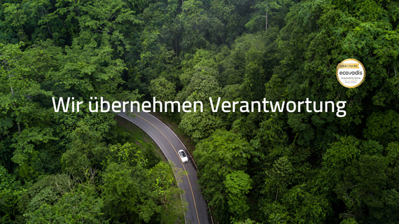 Parallax Image Nachhaltigkeit bei Caverion Gebäude ecovadis.png (2 MB)