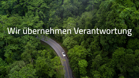 Parallax Image Nachhaltigkeit bei Caverion Gebäude.png (2 MB)