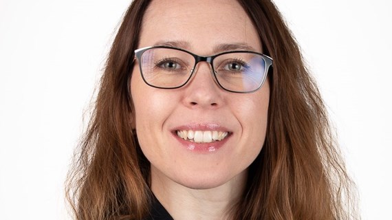 Urtė Vagnorytė.jpg (210.2 KB)