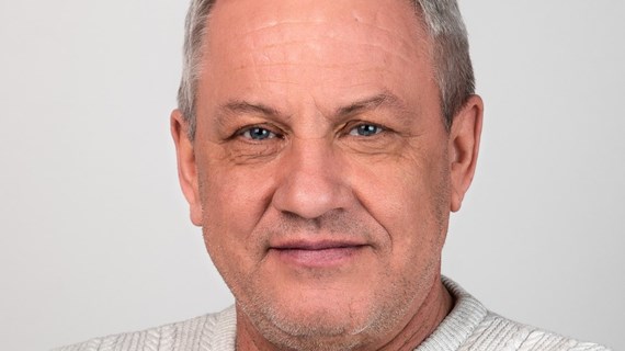 Zigmantas Skardžiukas.jpg (224.1 KB)
