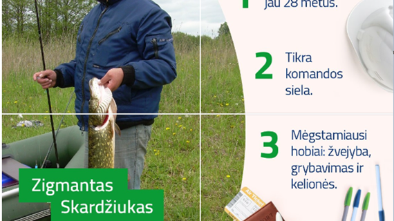Zigmantas Skardziukas.PNG (752.6 KB)