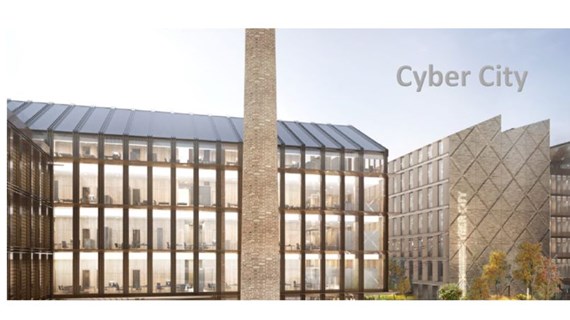 855x481 Cyber City 4.jpg (56.2 KB)