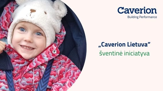 Šventinė nuostata 855x481.jpg (65 KB)