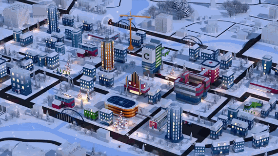 Caverion SmartCity Winter2 1600x600px.gif (37.2 MB)