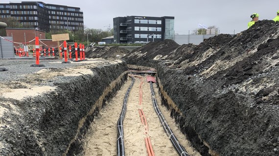 Caverion-DIN-Forsyning-Esbjerg.JPG (2.2 MB)