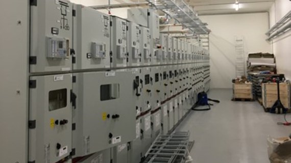 Caverion-DIN-Forsyning-Esbjerg2.jpg (32 KB)