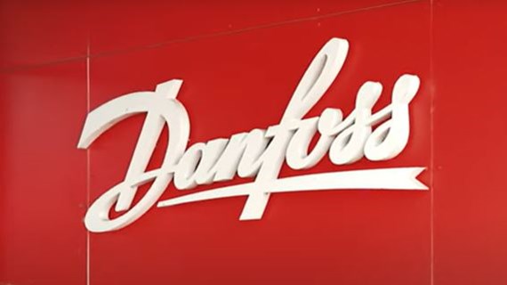 Danfoss rødt billede.JPG (21.2 KB)