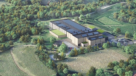 Visualisering-Regnemark_HOFOR.jpg (964.9 KB)