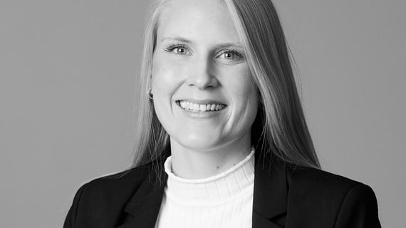 Lena Sørensen.jpg (1.7 MB)