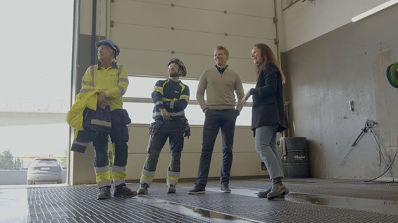 energitjenester mobil.jpg (215.7 KB)