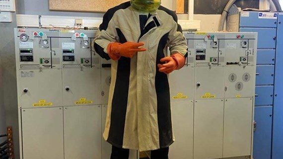 Fadi_topbillede.jpg (197.2 KB)