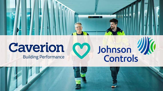 Caverion x Johnson Controls lehdistötiedote 072025.jpg (335.1 KB)