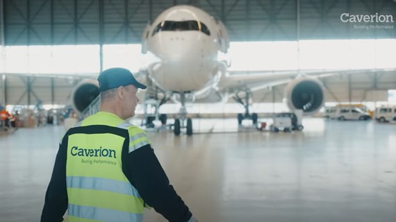Finnair 4.jpg (62.1 KB)
