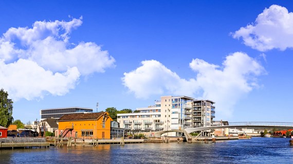 Fredrikstad (379742040)_Large.jpeg (224.5 KB)