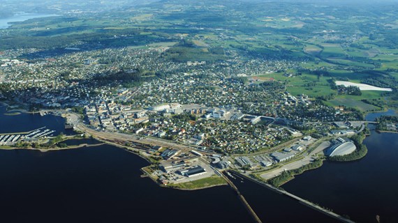 Hamar (V-ST)_Medium.jpeg (277.8 KB)