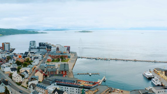 Harstad Aerial 02 (V-ST)E_Large.jpeg (251 KB)