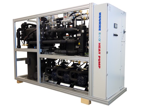 huurre-eco-heat-pump.png
