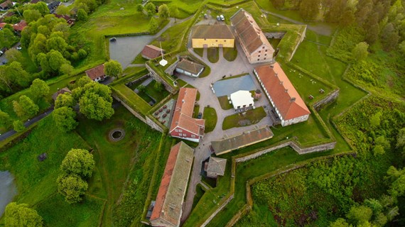 Kongsvinger Fortress (353512878)_Medium.jpeg (311 KB)