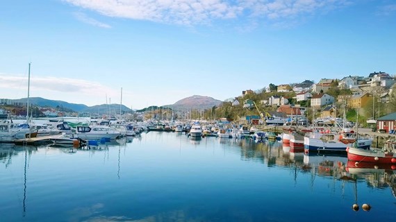 Kristiansund Marina (V-ST)_Large.jpeg (244.5 KB)