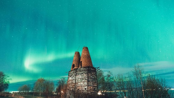 Levanger Lights_Large.jpeg (367 KB)