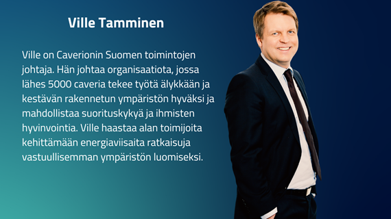Lisää vähän leipätekstiä (9).png (812.7 KB)
