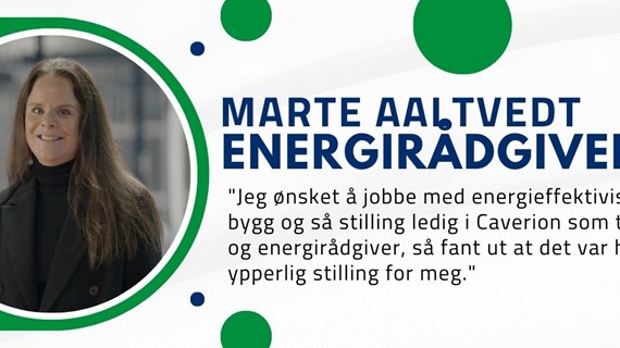 Marte Aaltvedt (2).jpg (116.6 KB)