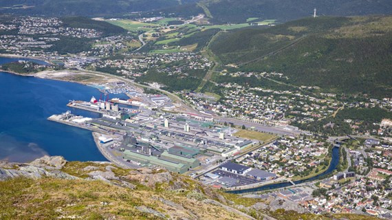 Mosjøen (281689985)_Medium.jpeg (378.6 KB)