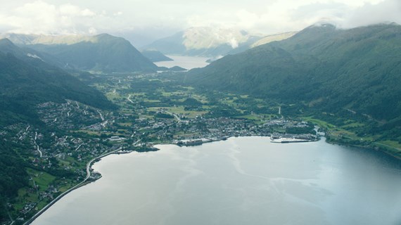 Nordfjordeid (V-ST)_Large.jpeg (234.2 KB)