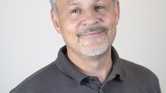 Petter husvik.jpg (68.5 KB)