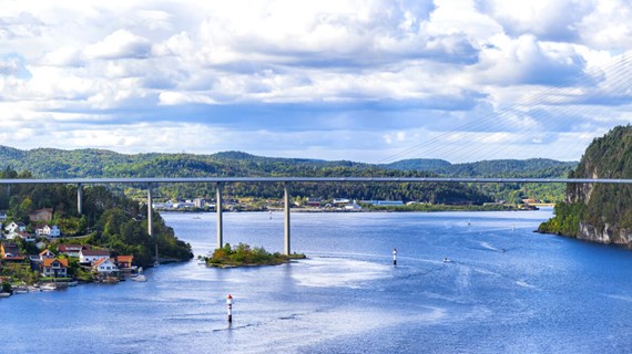 Porsgrunn - Grenlandsbrua  (206942234)_Large (1).jpeg (263 KB)