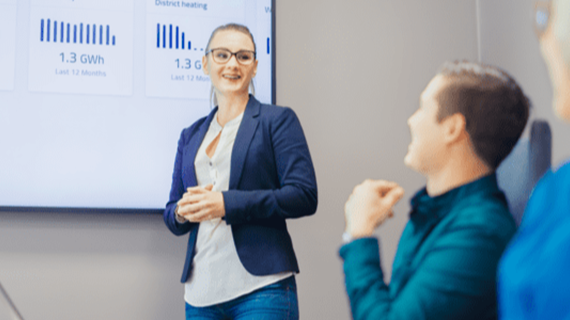 Presentation with charts in the background_Small2.png (203.9 KB)