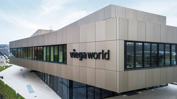 PR_ViegaWorld_Building_DE_230127.jpg (1.7 MB)