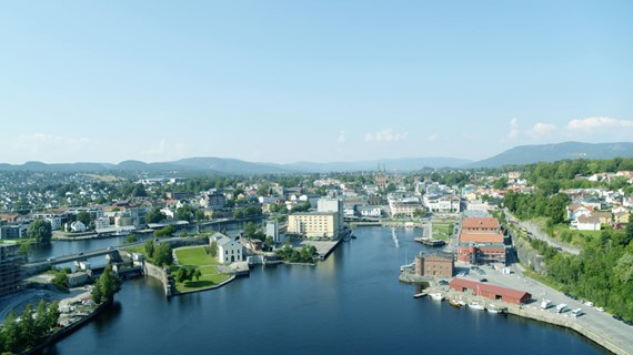 Skien Aerial View (V-ST)_Large (1).jpeg (259.5 KB)