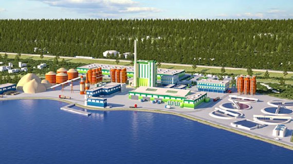 smart city industry view 600px.jpg (132.3 KB)