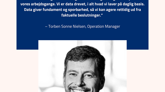 SoMe_Torben Sonne.png (344.6 KB)